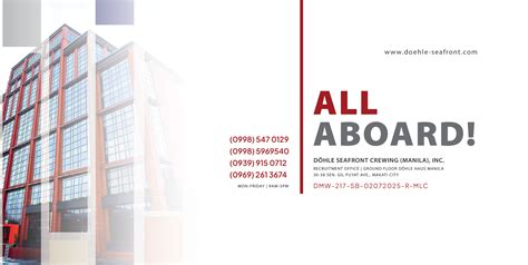 bw epic kosan crewing inc|BW Epic Kosan Crewing Inc. Jobs and Careers, Reviews .